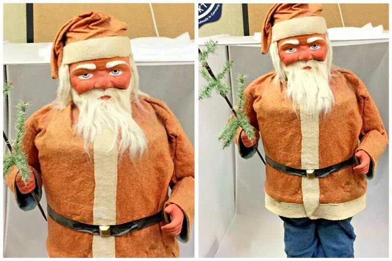 Collage Maker-17-Oct-2023-03-14-PM-4054