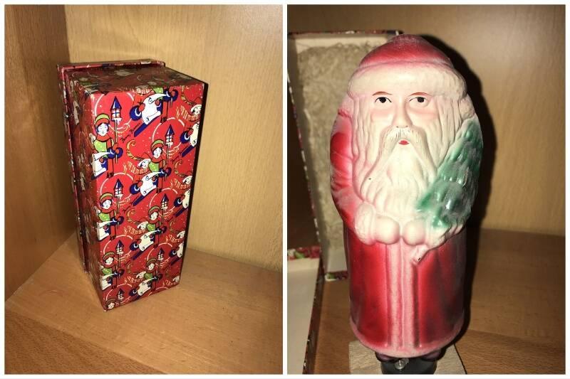 Collage Maker-17-Oct-2023-03-41-PM-2755