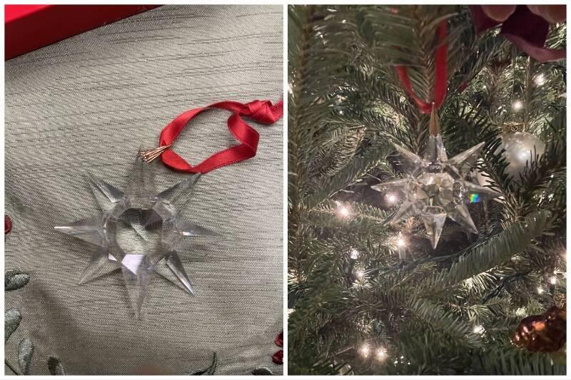 Collage Maker-17-Oct-2023-03-50-PM-9909