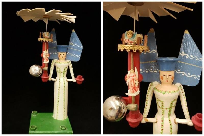 Collage Maker-17-Oct-2023-03-56-PM-3603