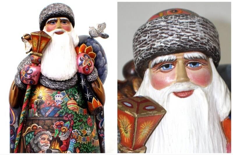 Collage Maker-17-Oct-2023-04-13-PM-8375