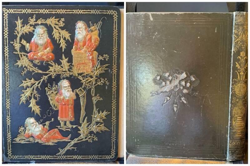 Collage Maker-17-Oct-2023-04-28-PM-9448