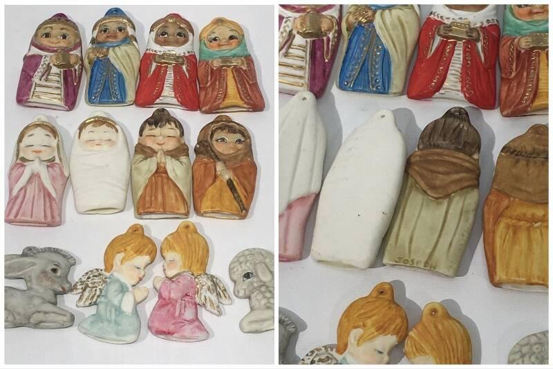 Collage Maker-17-Oct-2023-04-40-PM-7077