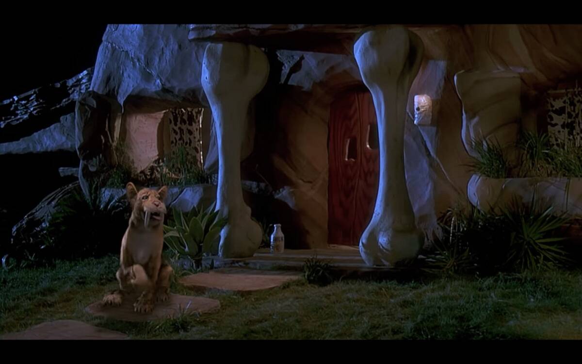 Screen Shot 2023-10-05 at 12.16.23 PM