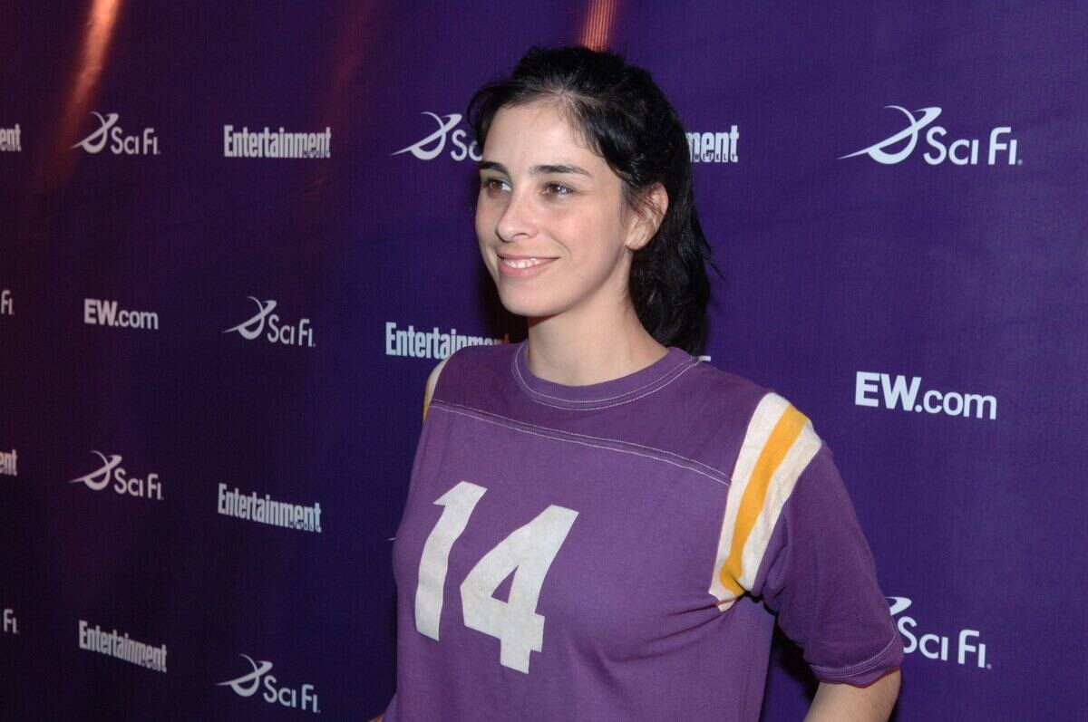 Comic-Con