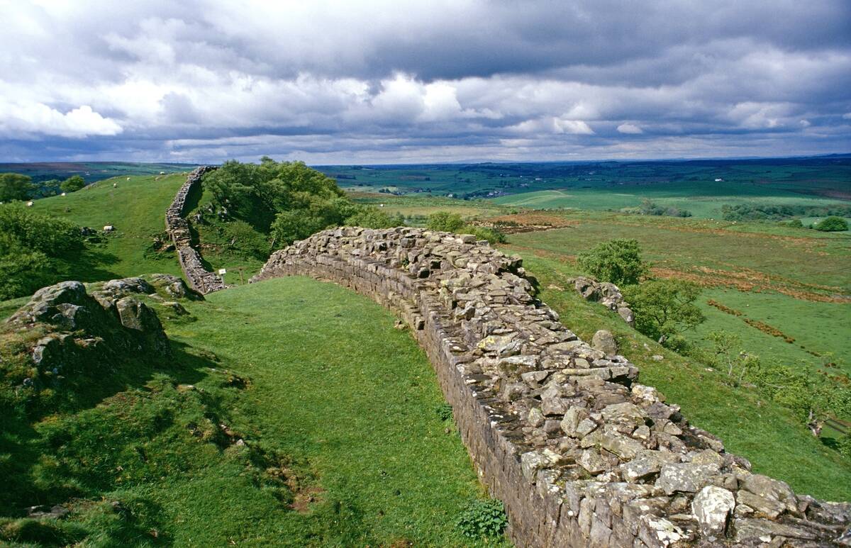 [redacted], England, United Kingdom