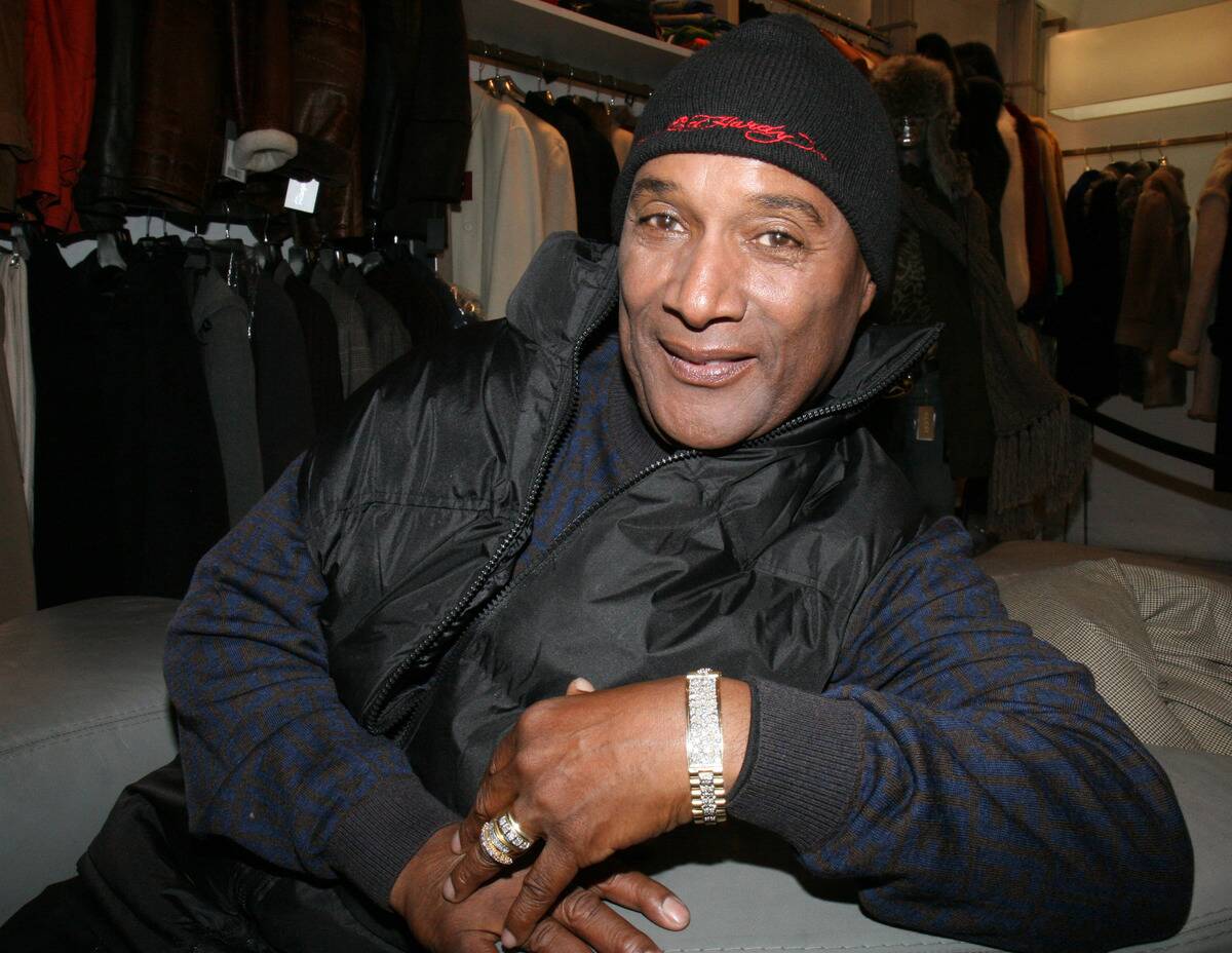 [redacted] Photo Shoot at The Apollo Theater- January 5, 2008