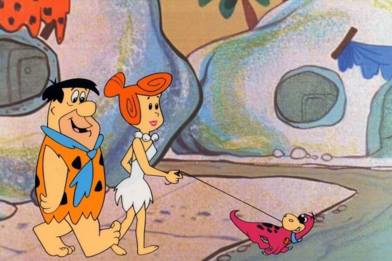 the-flintstones_554c2174