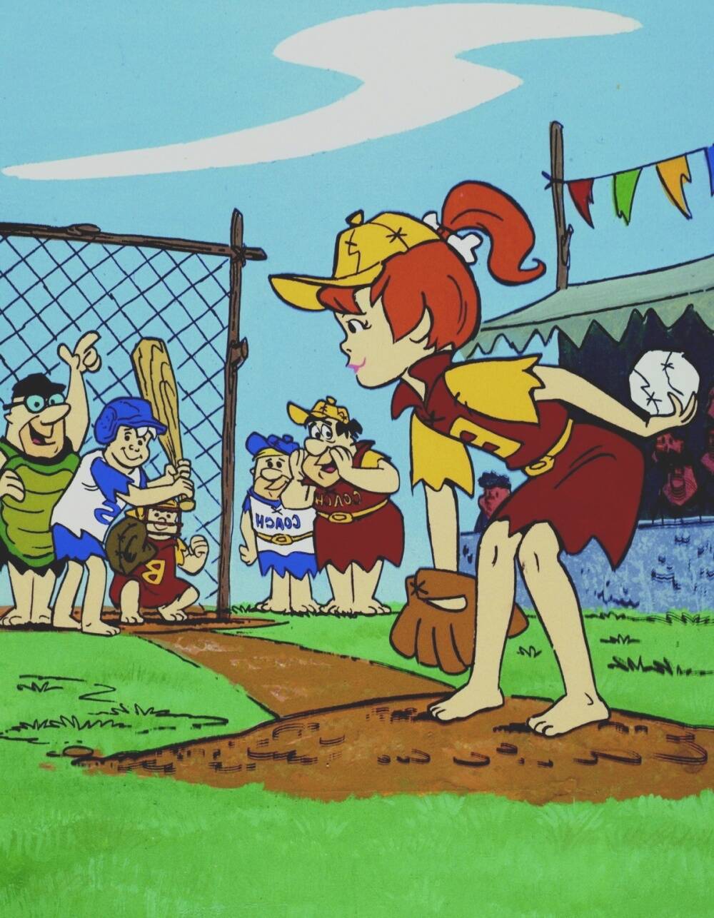 the-flintstones_5c22f8e6