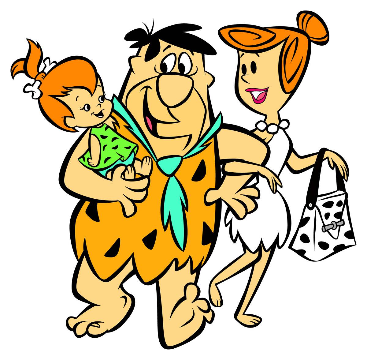the-flintstones_cajWK7