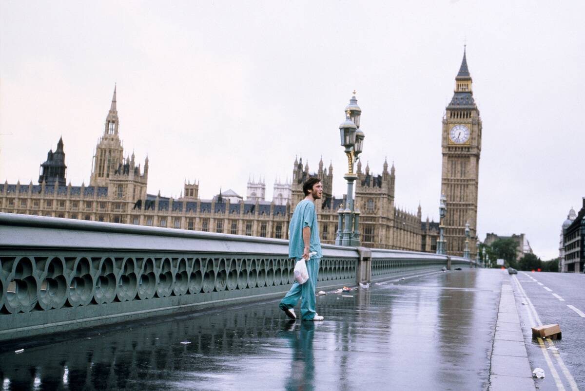 28-days-later_4TSQcW