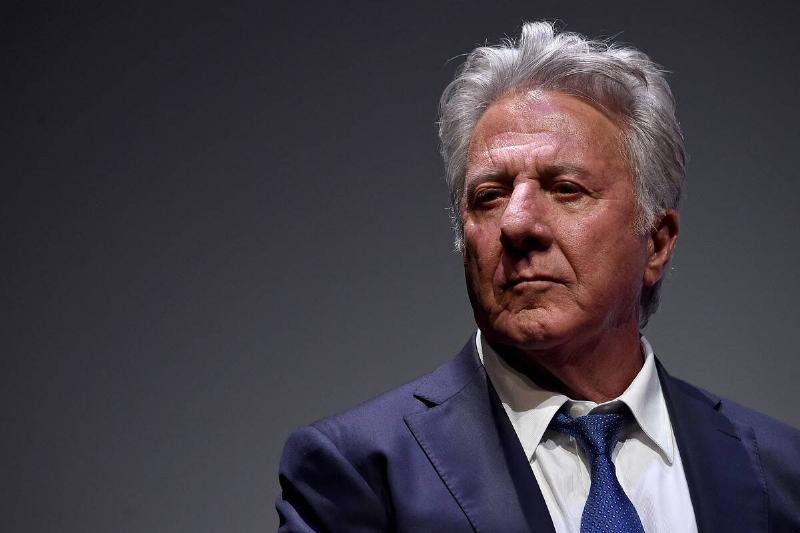 55th New York Film Festival - 