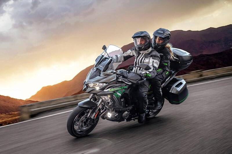 5f02fa84-b31e-45ef-99a2-552c6d61fbe6