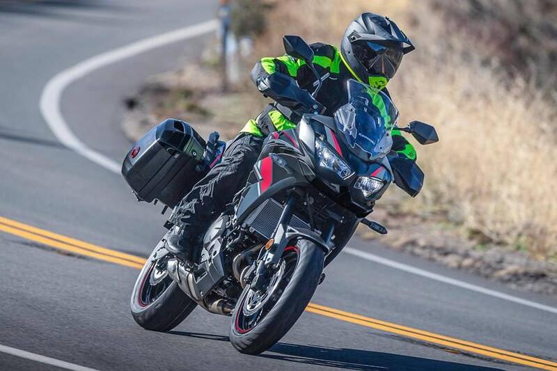 7e6fcdae-587e-422d-ace9-9ce971c024d0