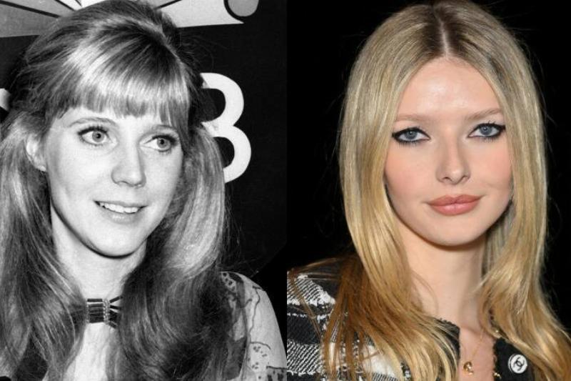 MSN Syn - 2023-10-31T140015.345