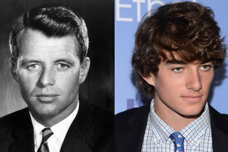 MSN Syn - 2023-10-31T141356.245