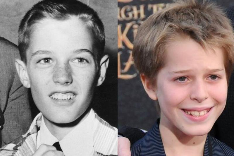 MSN Syn - 2023-10-31T141639.225