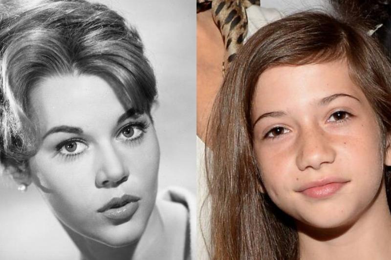 MSN Syn - 2023-10-31T145633.199