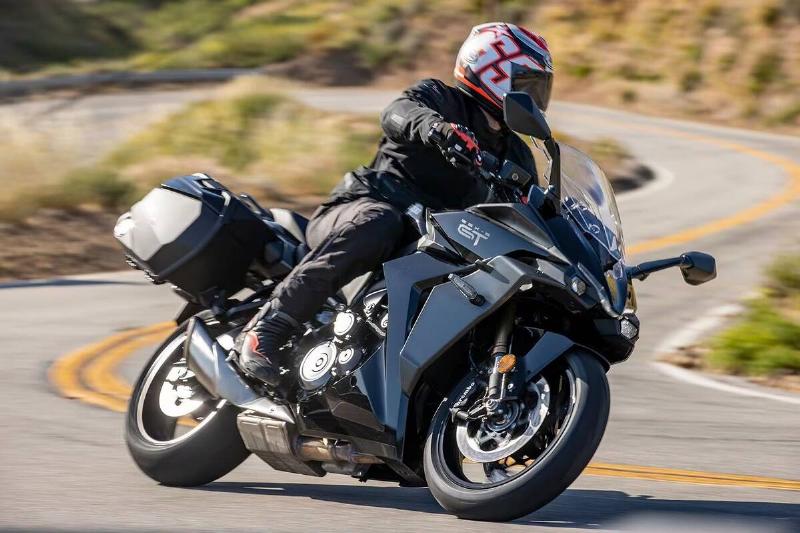 SV4VLG3PSVAEBNDEVOOHQ4EJ3E