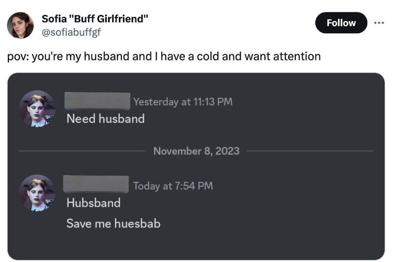 Screen Shot 2023-11-09 at 4.26.27 PM