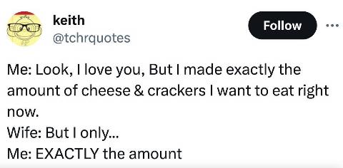 Screen Shot 2023-11-09 at 4.49.04 PM