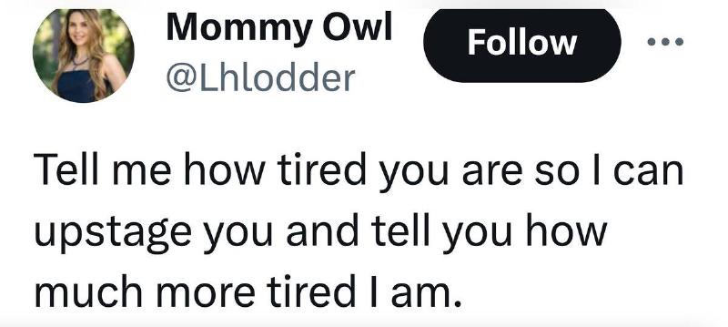 Screen Shot 2023-11-09 at 4.58.16 PM