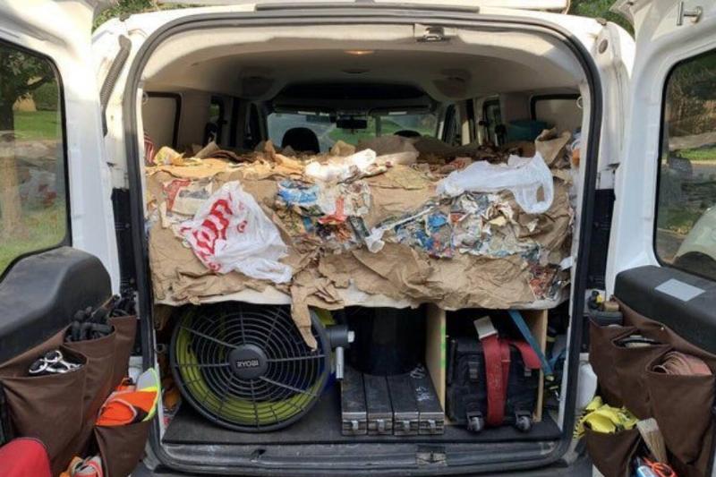 Screen Shot 2023-11-16 at 1.20.50 PM