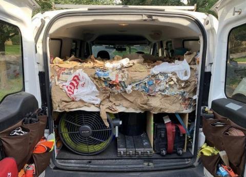 Screen Shot 2023-11-16 at 1.20.50 PM