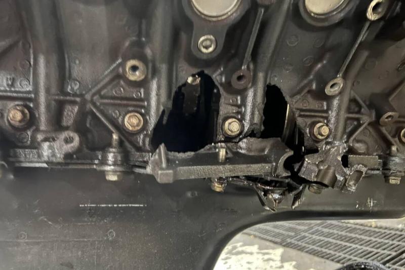 Screen Shot 2023-11-16 at 2.32.25 PM