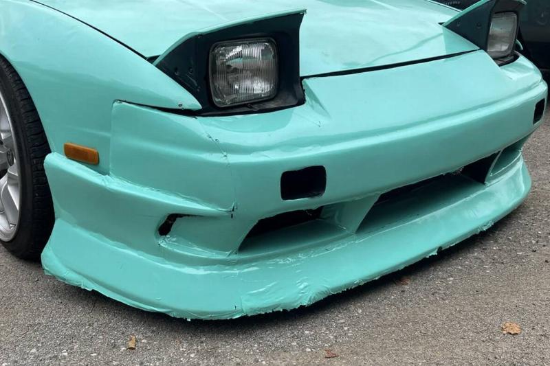 Screen Shot 2023-11-16 at 3.57.19 PM