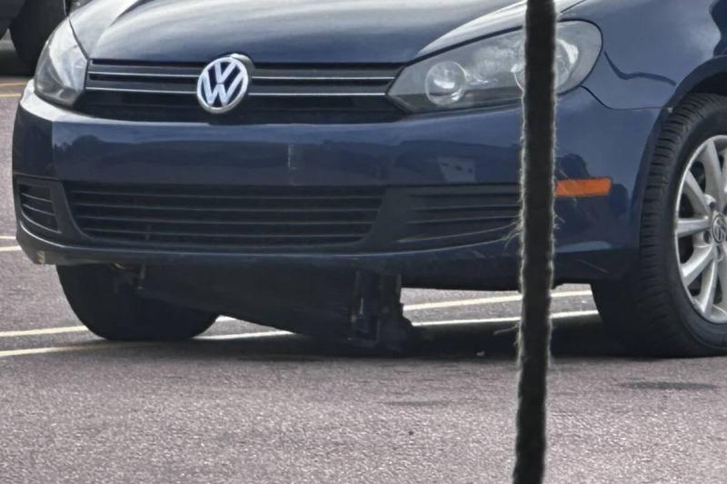 Screen Shot 2023-11-16 at 4.27.05 PM