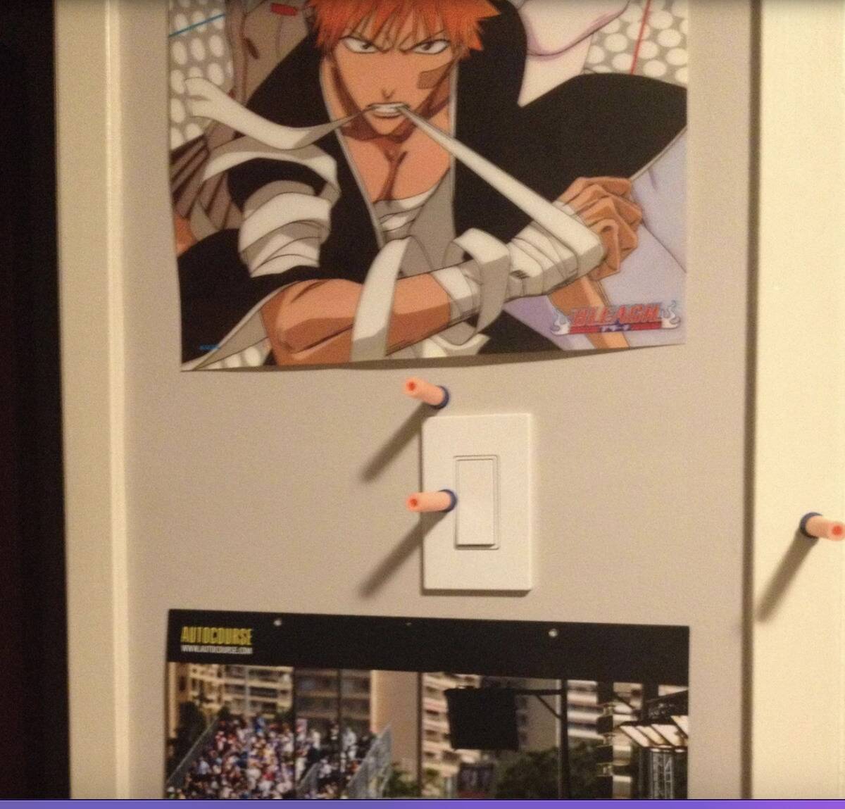 Screen Shot 2023-11-21 at 1.25.18 PM