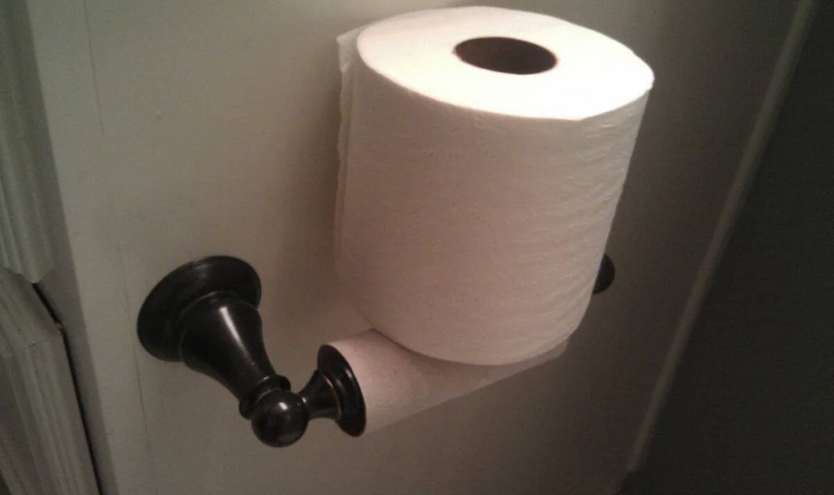 Screen Shot 2023-11-21 at 1.45.11 PM