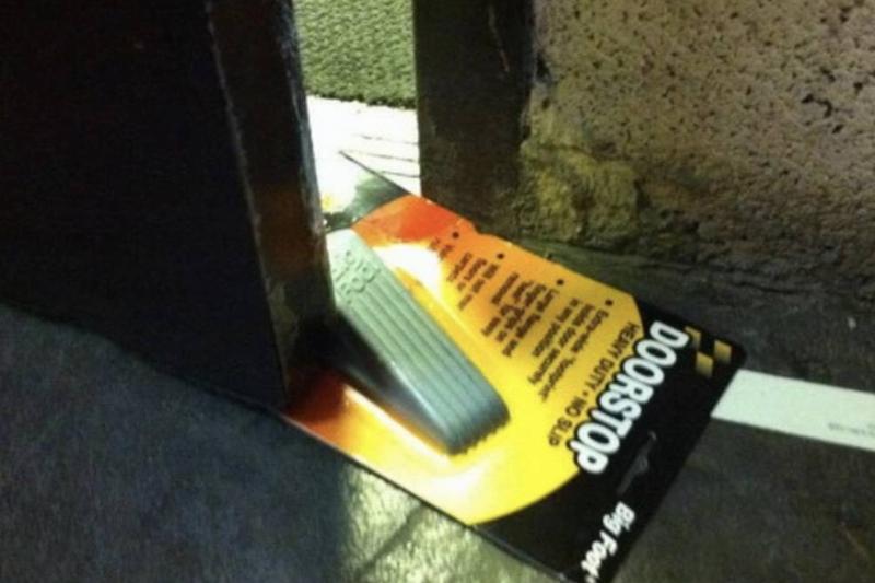 Screen Shot 2023-11-21 at 2.02.49 PM