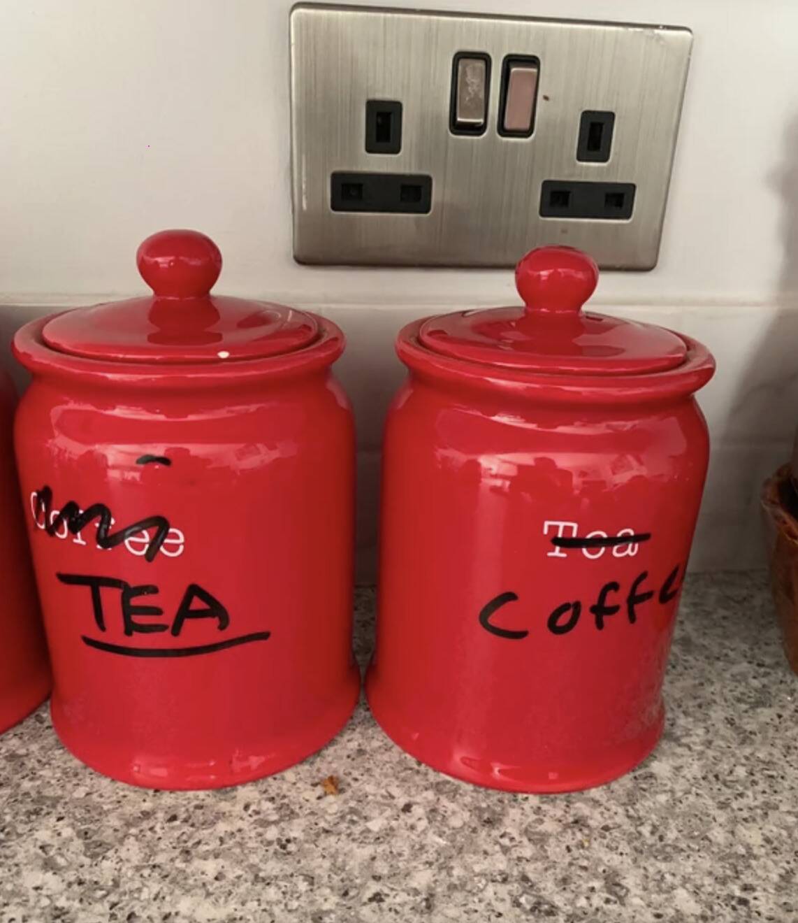 Screen Shot 2023-11-21 at 2.32.11 PM