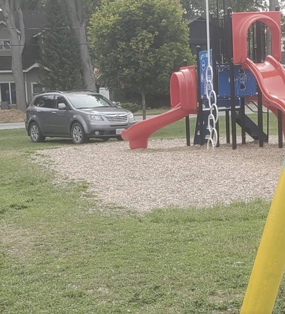 Screen Shot 2023-11-21 at 2.44.21 PM