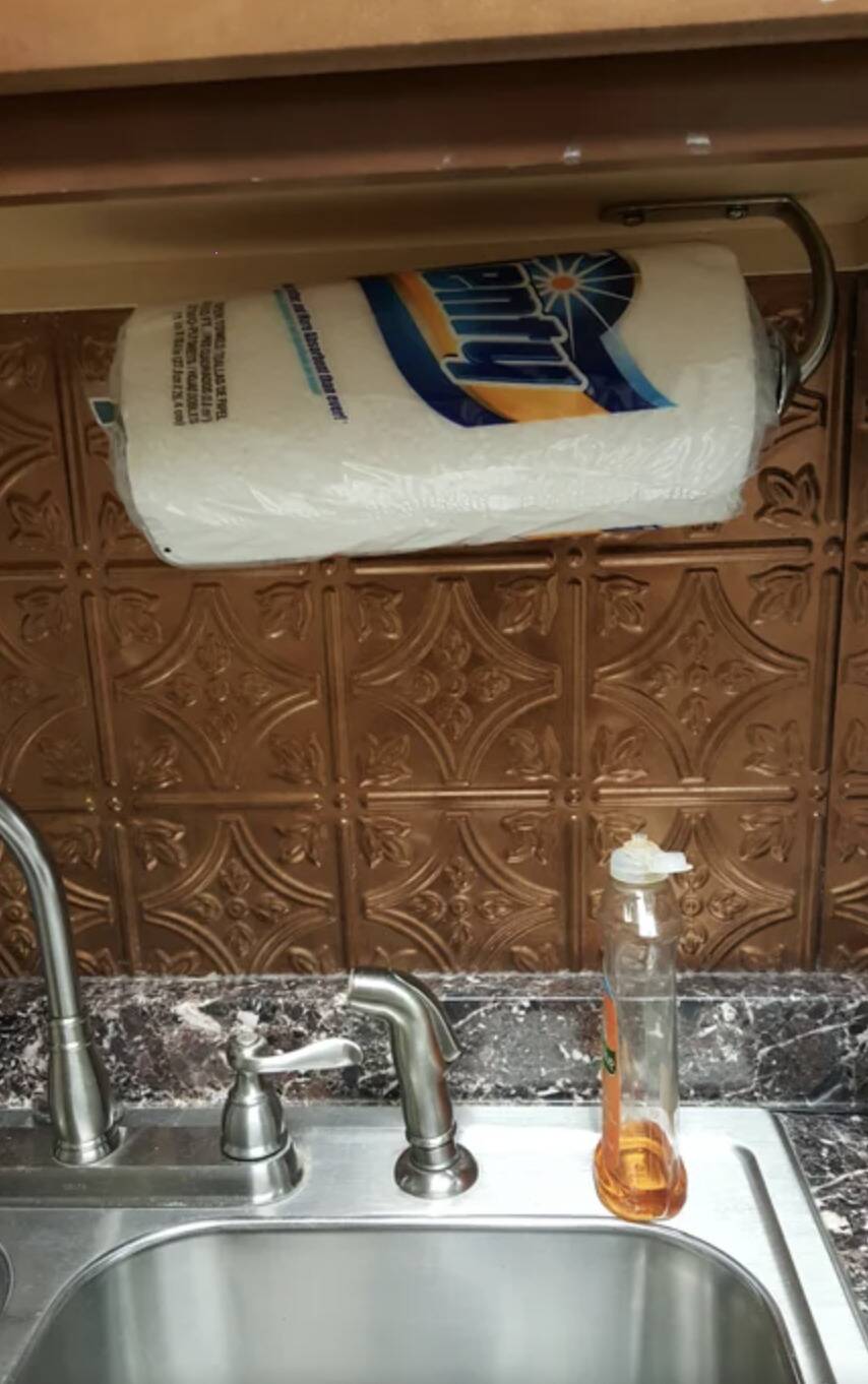 Screen Shot 2023-11-21 at 2.56.16 PM