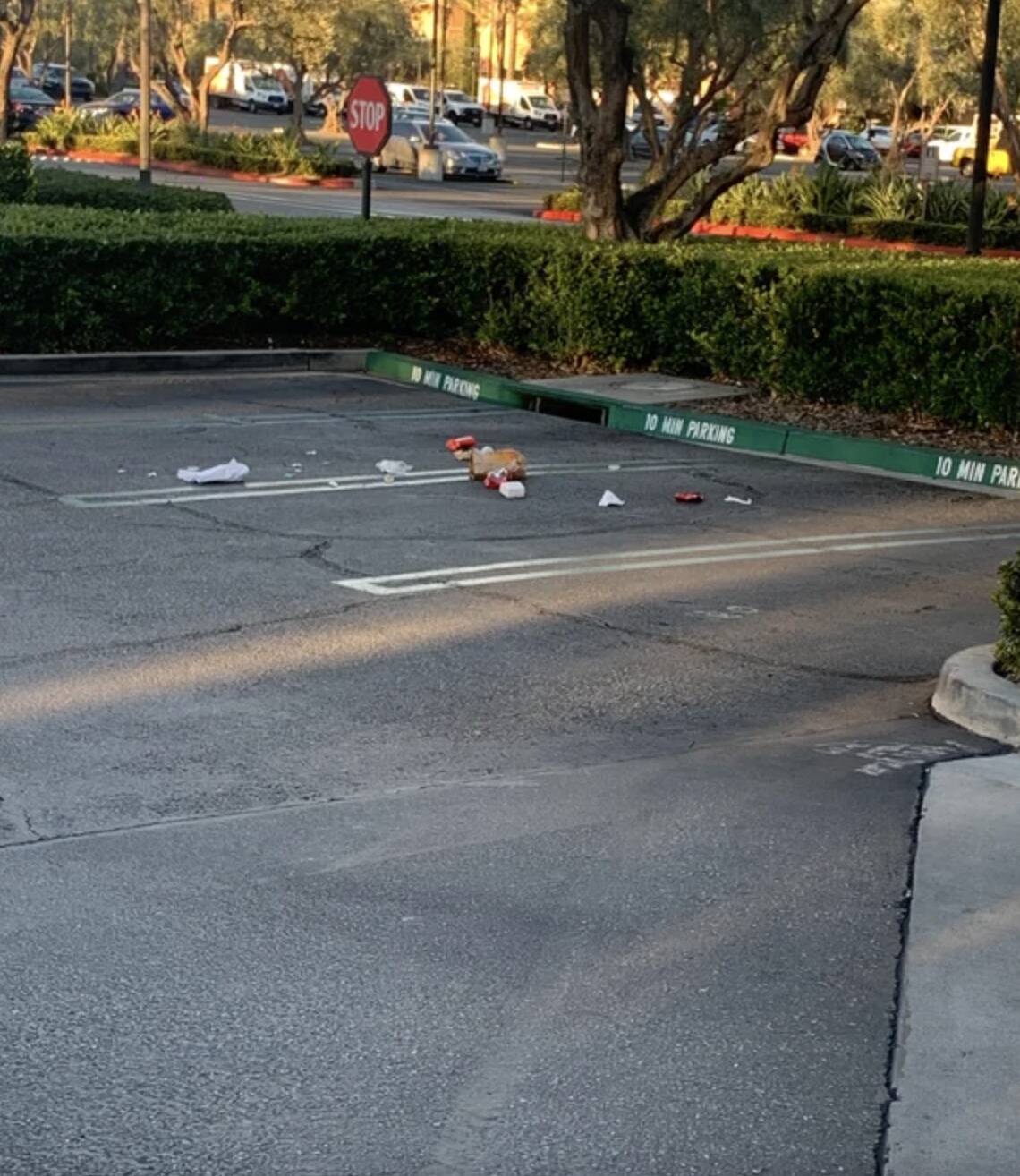 Screen Shot 2023-11-21 at 2.57.19 PM