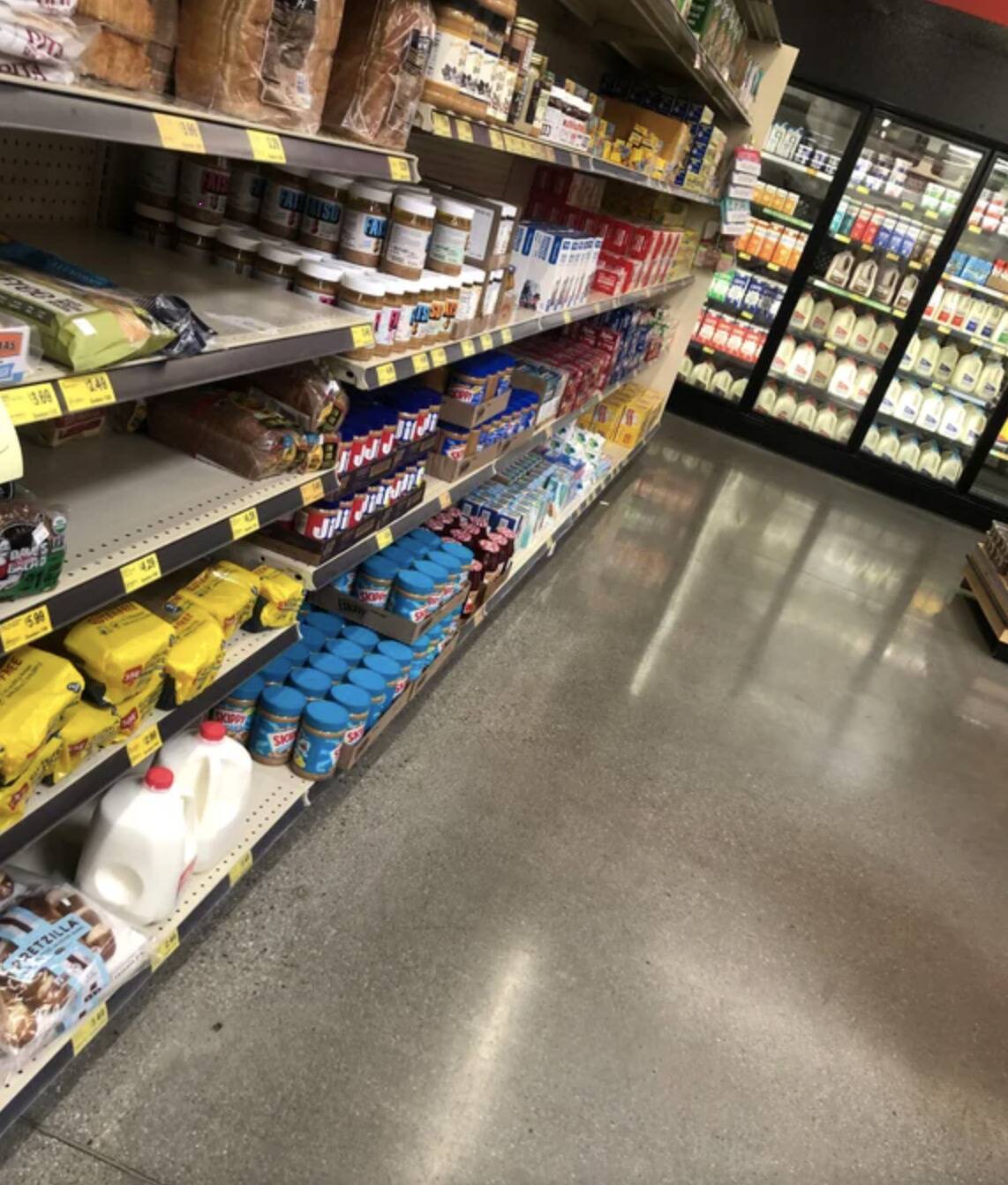 Screen Shot 2023-11-21 at 3.13.58 PM