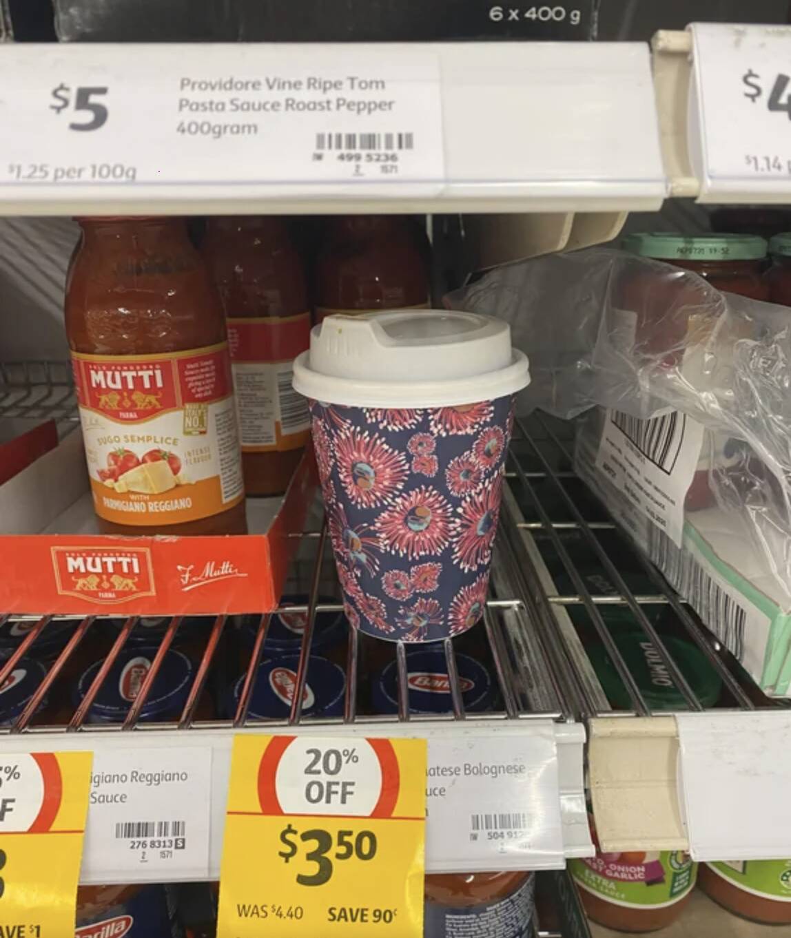 Screen Shot 2023-11-21 at 3.14.45 PM