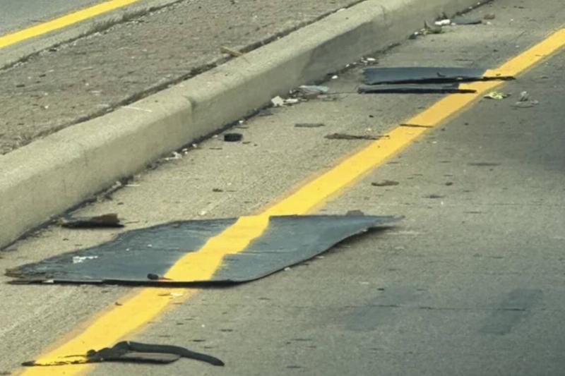 Screen Shot 2023-11-21 at 3.18.13 PM