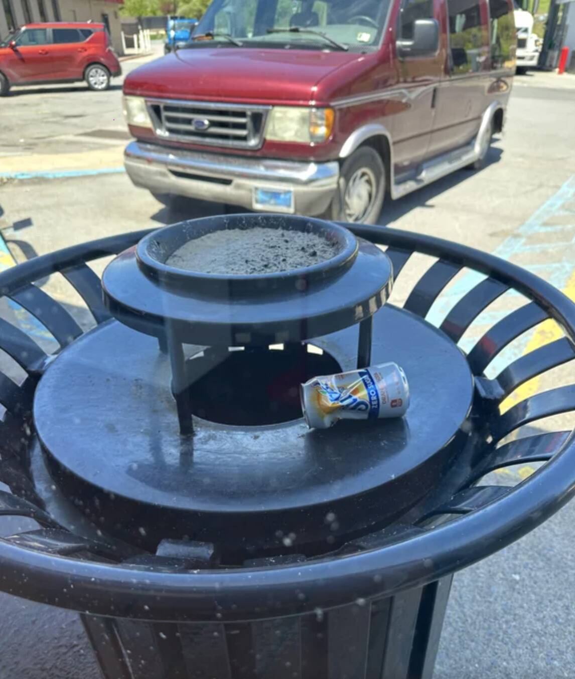 Screen Shot 2023-11-21 at 3.19.14 PM