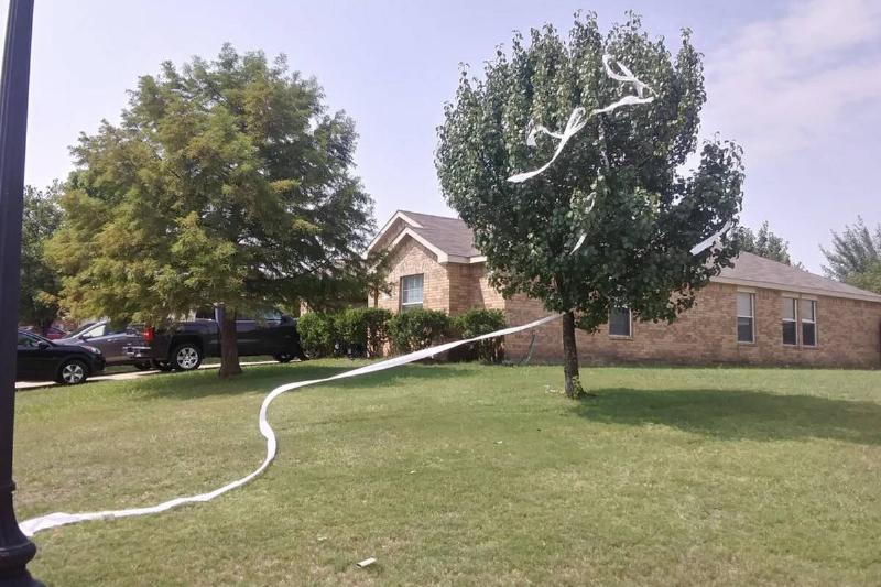 Screen Shot 2023-11-21 at 3.52.04 PM