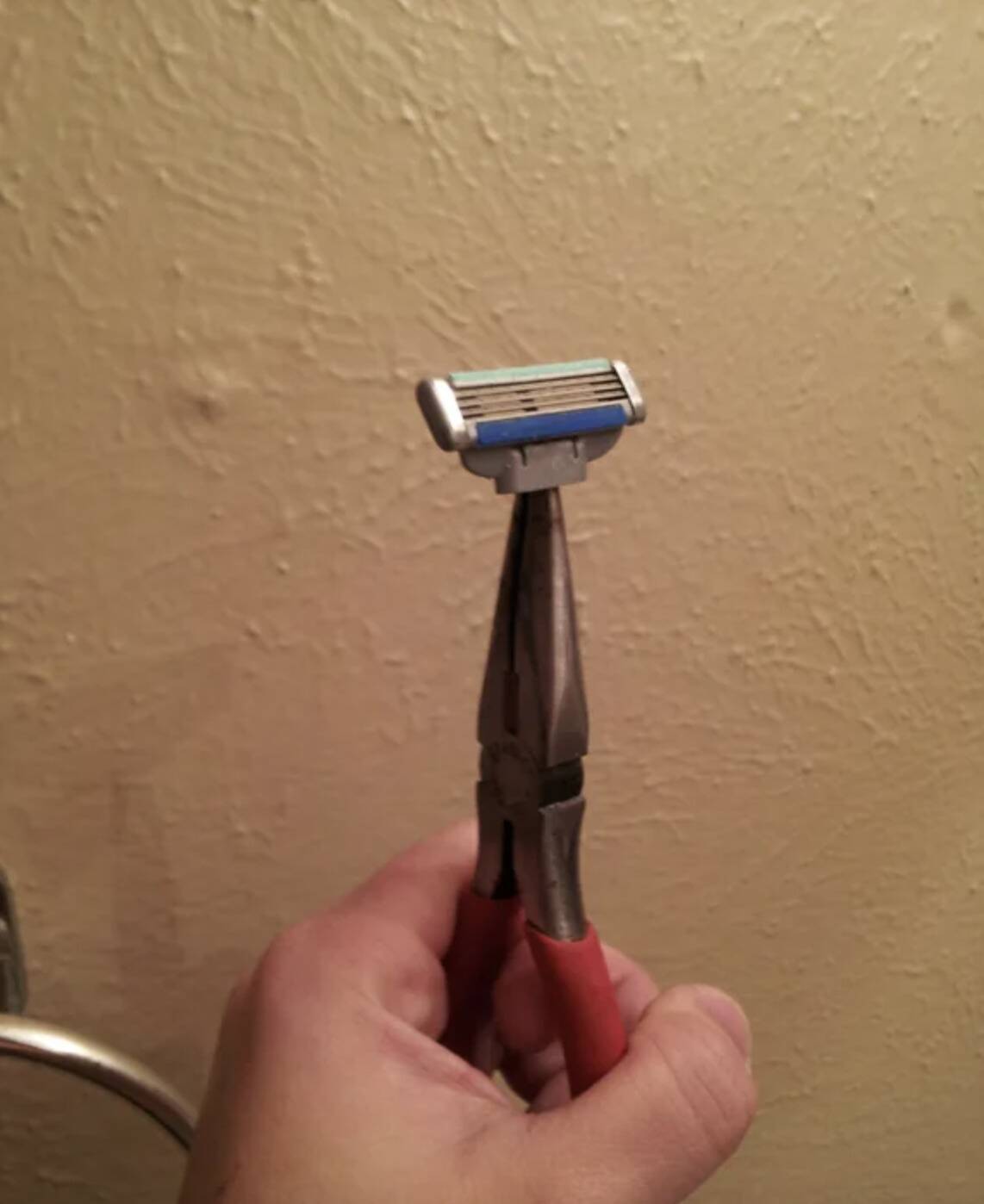 Screen Shot 2023-11-21 at 4.02.48 PM