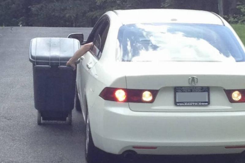 Screen Shot 2023-11-21 at 4.18.49 PM