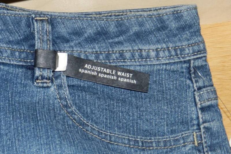 Screen Shot 2023-11-21 at 4.21.49 PM