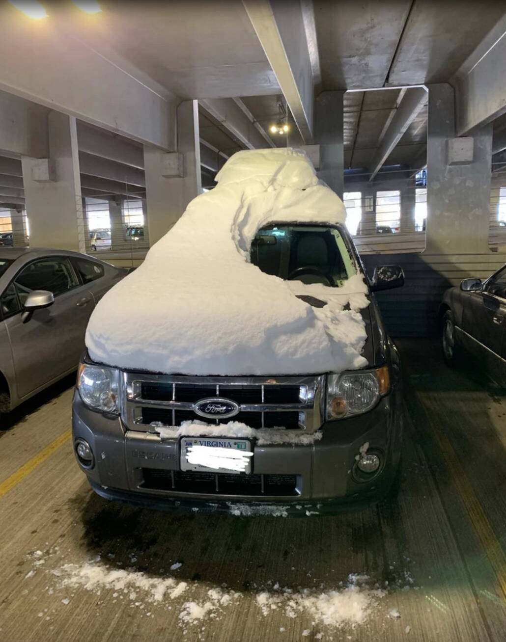 Screen Shot 2023-11-21 at 9.17.34 AM