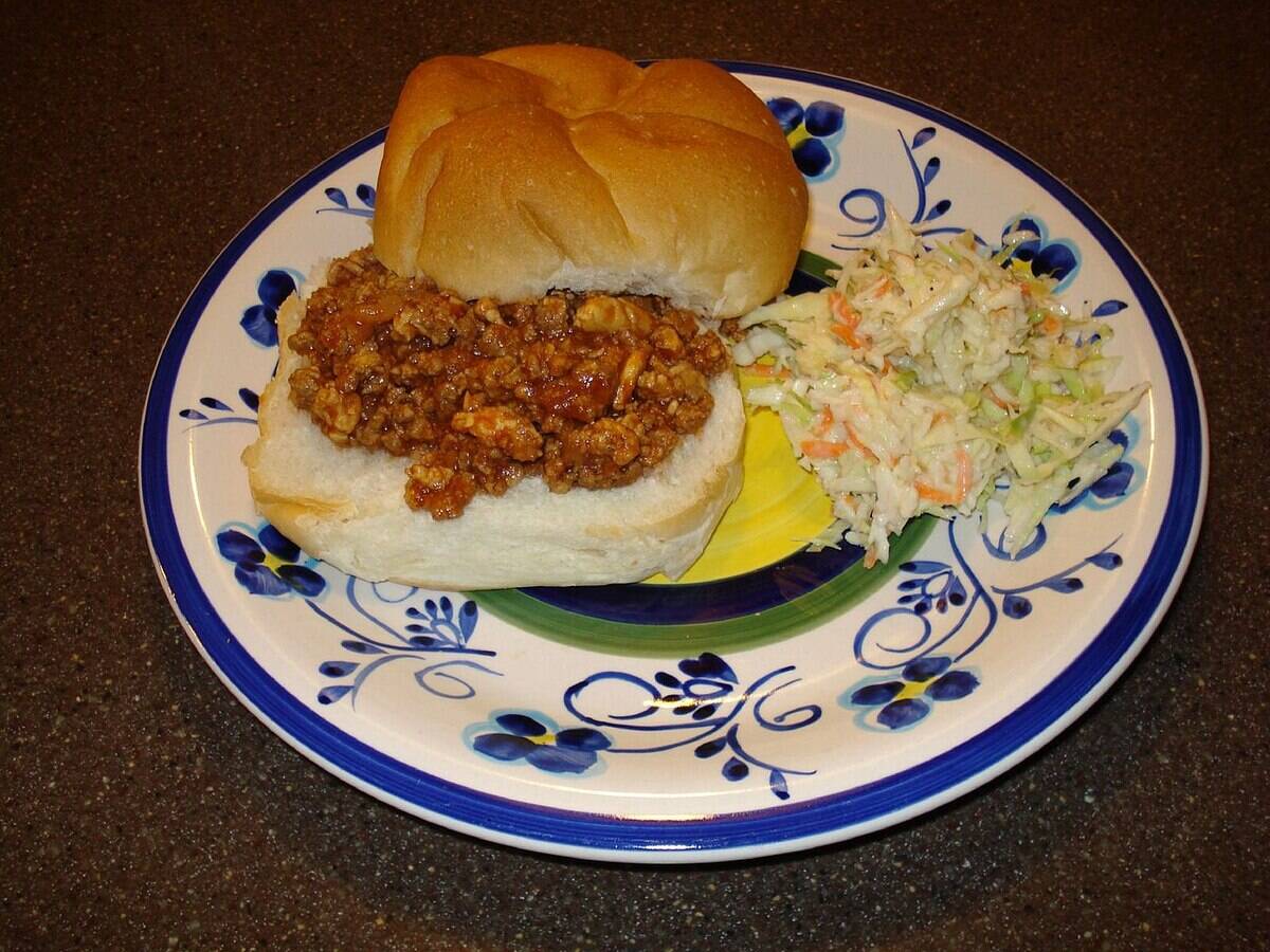 Sloppy_Joe__homemade_
