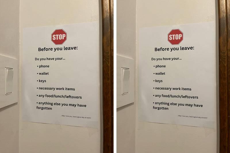 Untitled design (79)