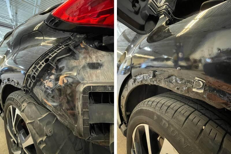 Untitled design (83)